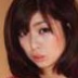 青山美加の顔0