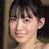 紫堂るいの顔