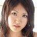 二宮亜季の顔