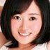 新山鈴の顔0