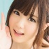 牧瀬柚花の顔