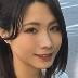雨宮凛の顔