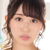 広瀬ひなの顔