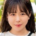 柏木こなつの顔