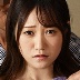 若宮穂乃の顔