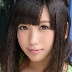 逢沢るるの顔