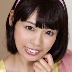 七海ゆあの顔
