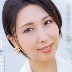佐田茉莉子の顔2