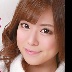 美泉咲(みずみさき)の顔
