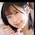 由衣陽菜の顔