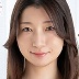 有澤まゆかの顔