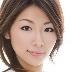 戸田エリナの顔