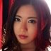 今井美鈴の顔
