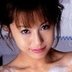 今井ももの顔