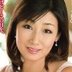 宮部涼花の顔