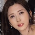 永崎麗香の顔