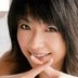 範田紗々の顔
