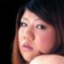 星野かなこの顔