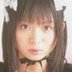 星野つぐみ(ほしのつぐみ)の顔