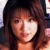 沢口あすかの顔16