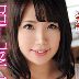 優木いおりの顔