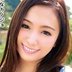 笹倉杏の顔