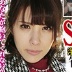 笹崎怜美の顔1