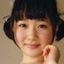 陽木かれんの顔