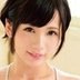天原まいみの顔0
