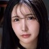 藤咲まいの顔