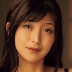 吉永塔子の顔5