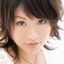 成瀬るなの顔