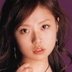 亜紗美の顔