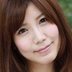 美泉咲(みずみさき)の顔