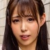 長澤りつの顔