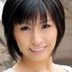 芹田みちるの顔0
