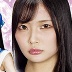 宇佐木あいかの顔
