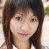 愛内みさきの顔0