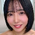 美咲音の顔