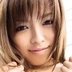 蒼井怜の顔