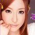 白咲舞の顔