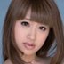 長谷部ゆいの顔