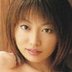 吉澤あさみの顔1