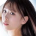相葉美沙子の顔