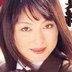 春野真紀の顔