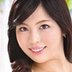 神咲紗々の顔