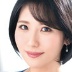 長谷川茉優の顔1