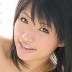 範田紗々の顔