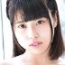 西永はるかの顔