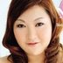 永峰朋美の顔